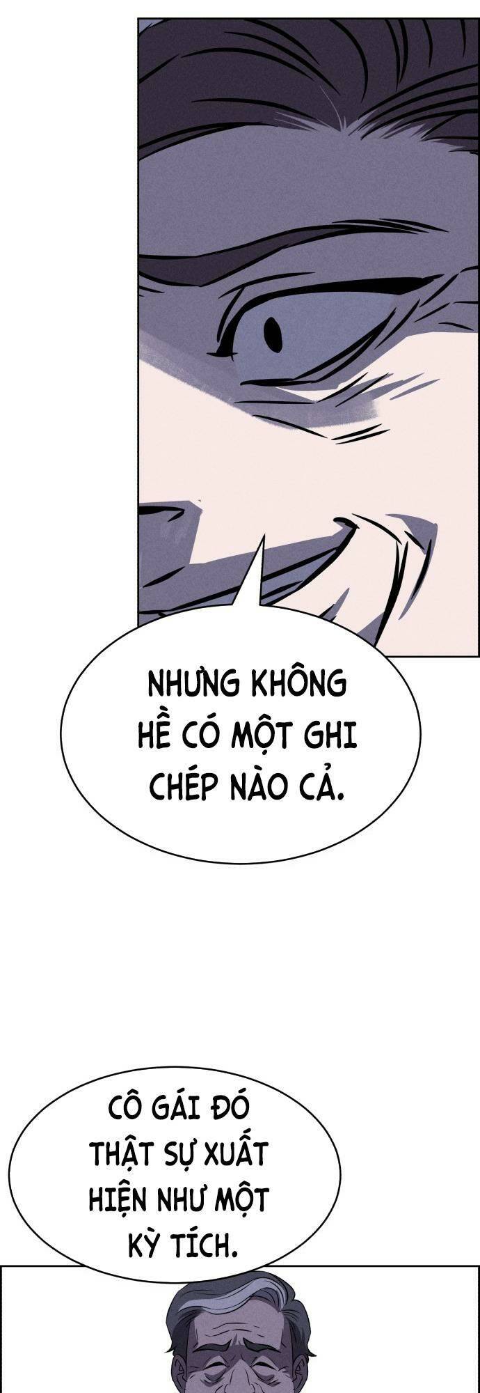 Chương 90 - Trang 64