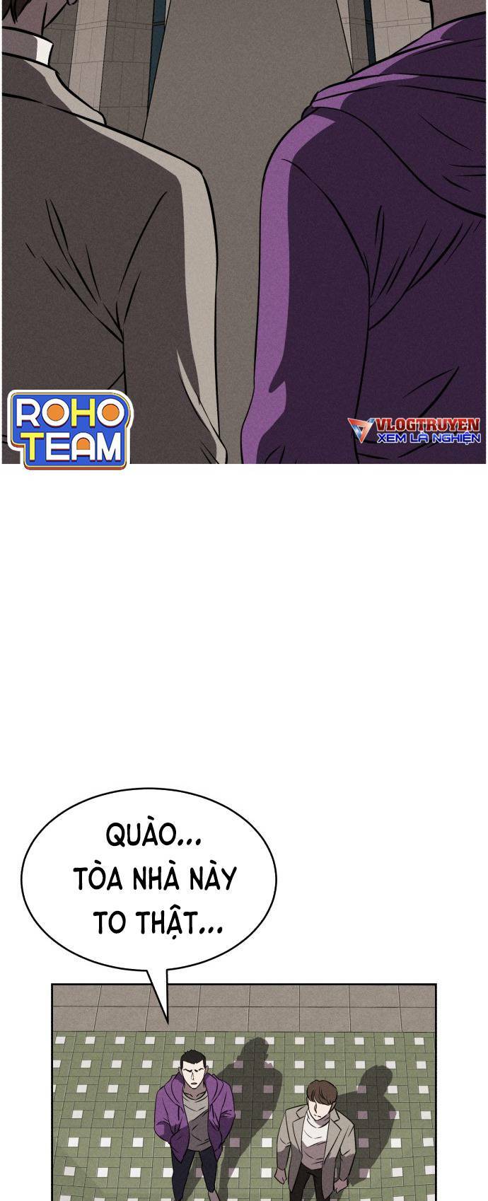 Chương 90 - Trang 9