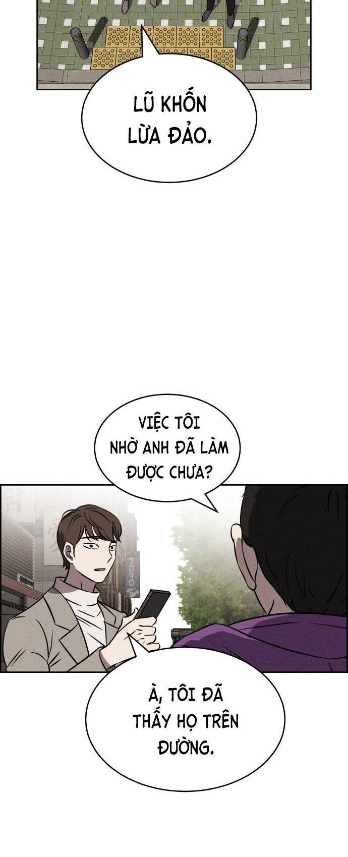 Chương 90 - Trang 10