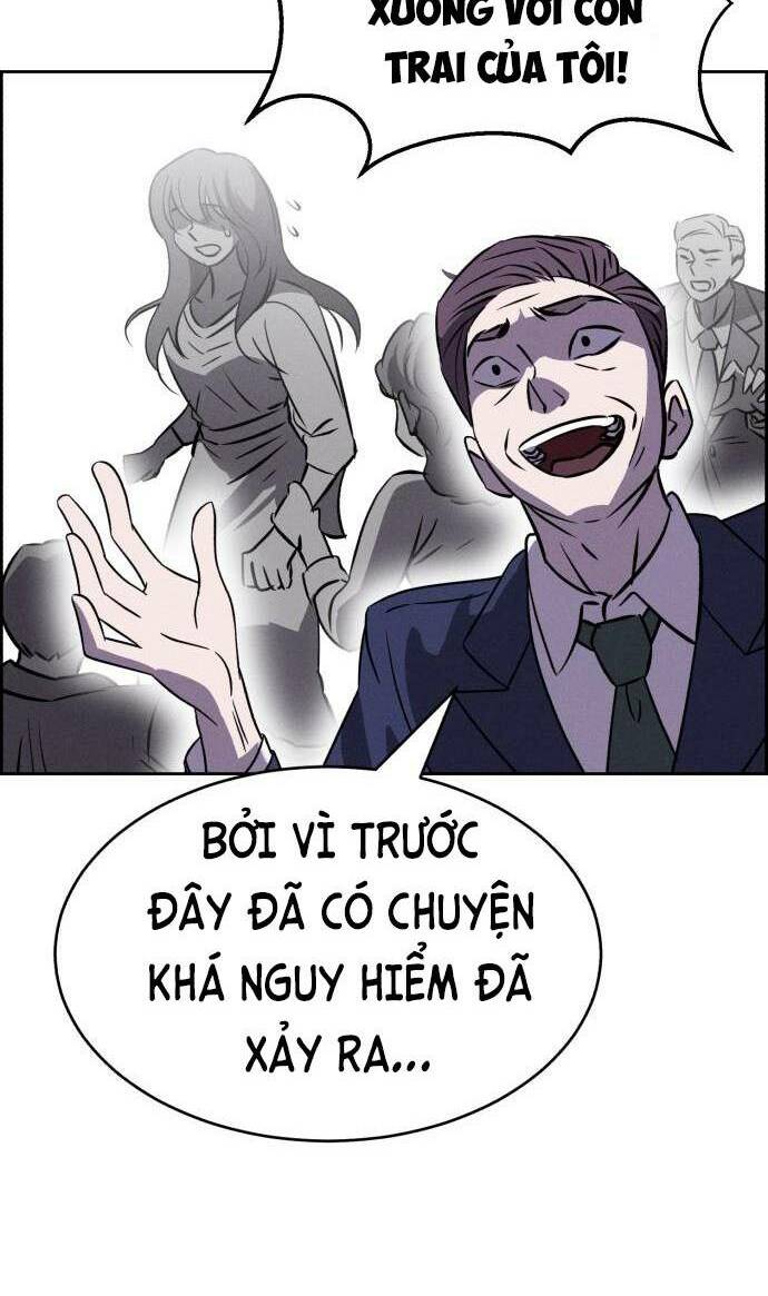 Chương 91 - Trang 11