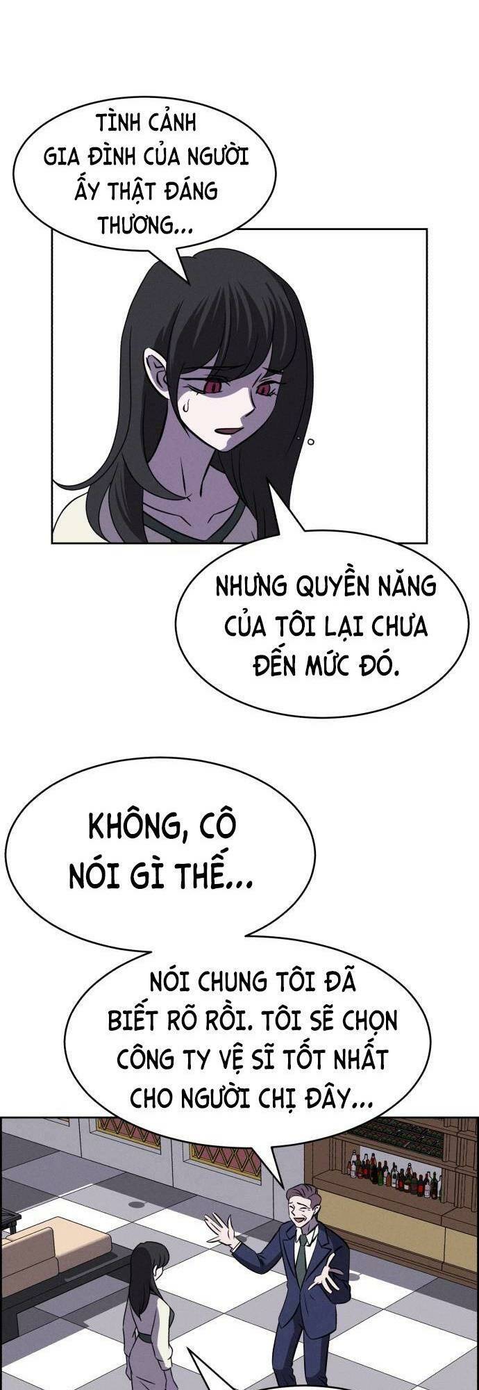 Chương 91 - Trang 12