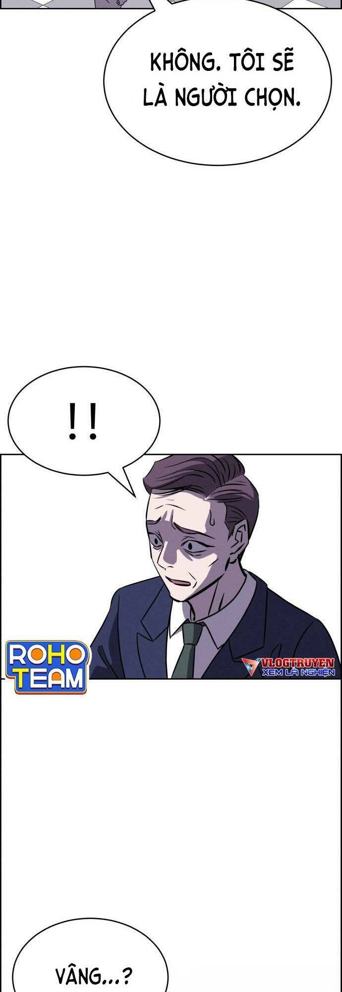 Chương 91 - Trang 13