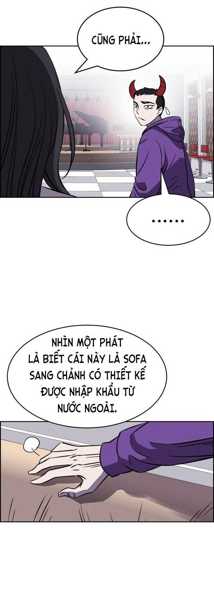 Chương 91 - Trang 18