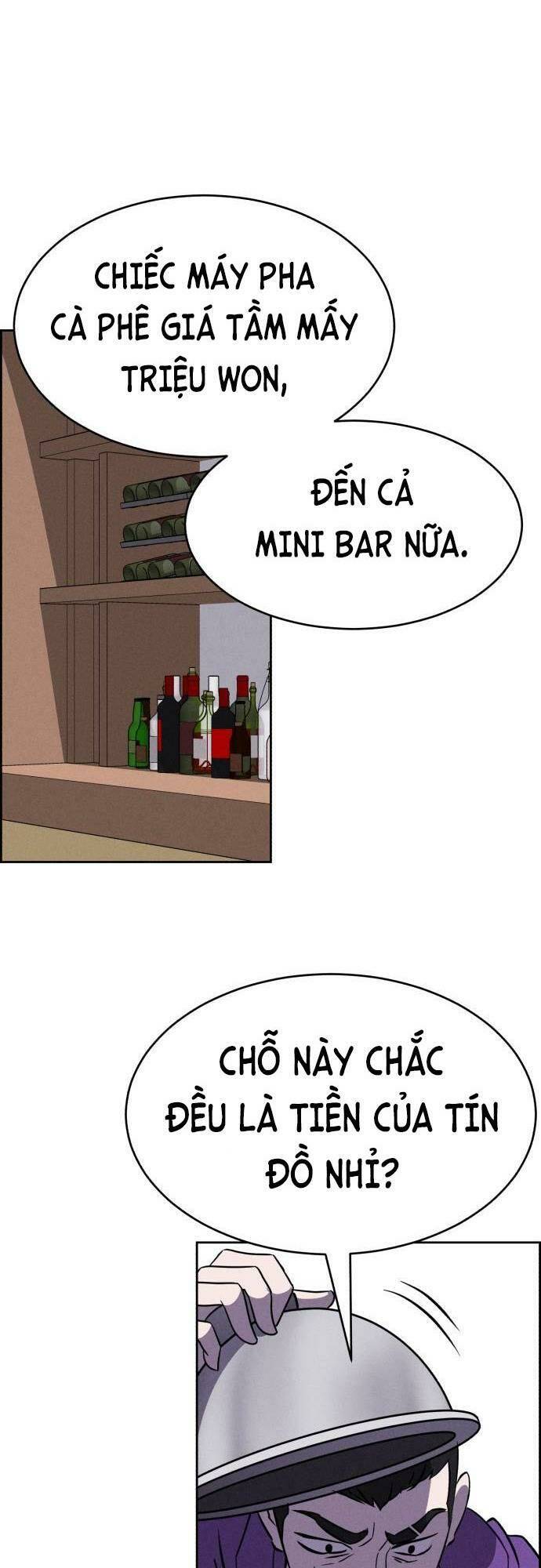 Chương 91 - Trang 19
