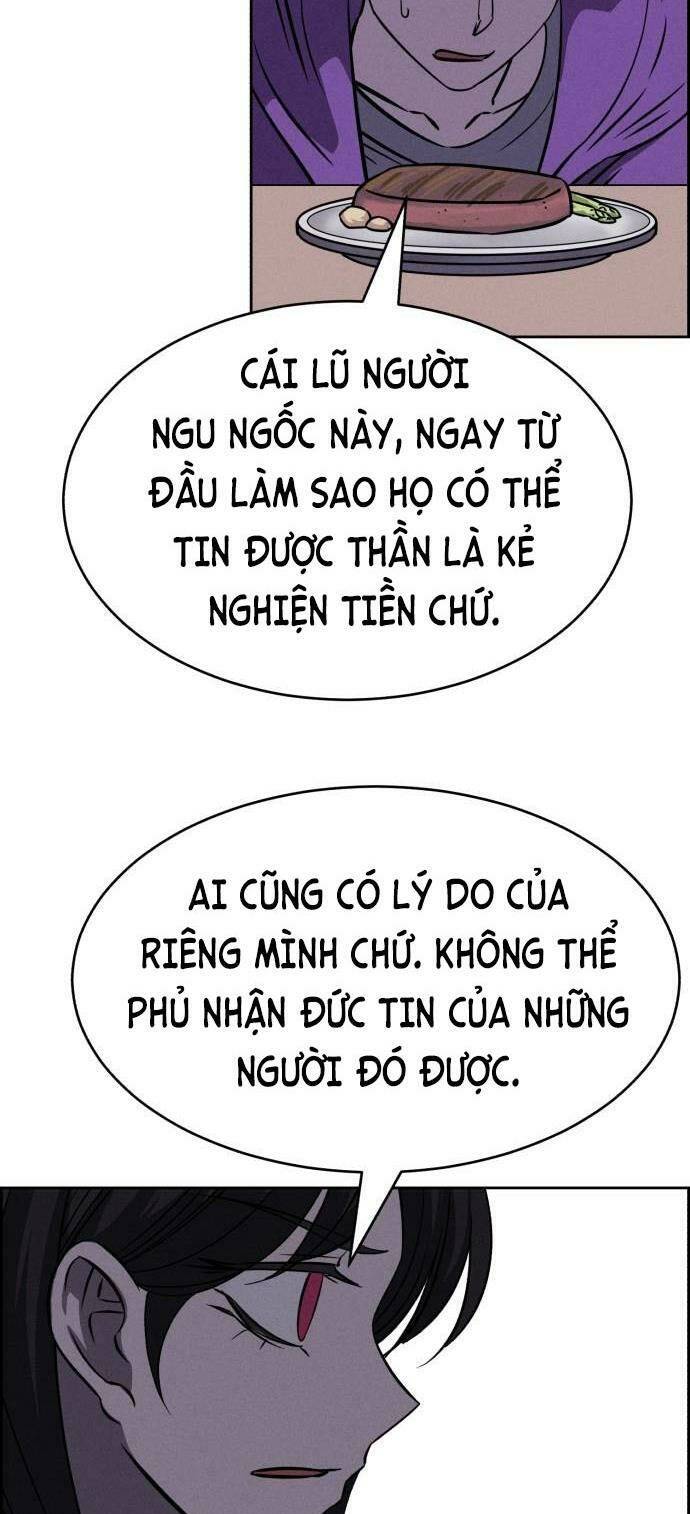 Chương 91 - Trang 20