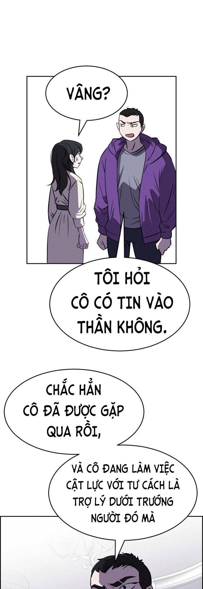 Chương 91 - Trang 22