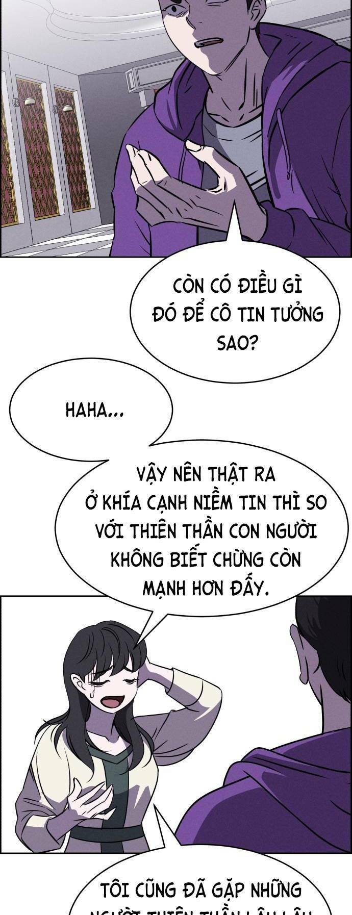 Chương 91 - Trang 23