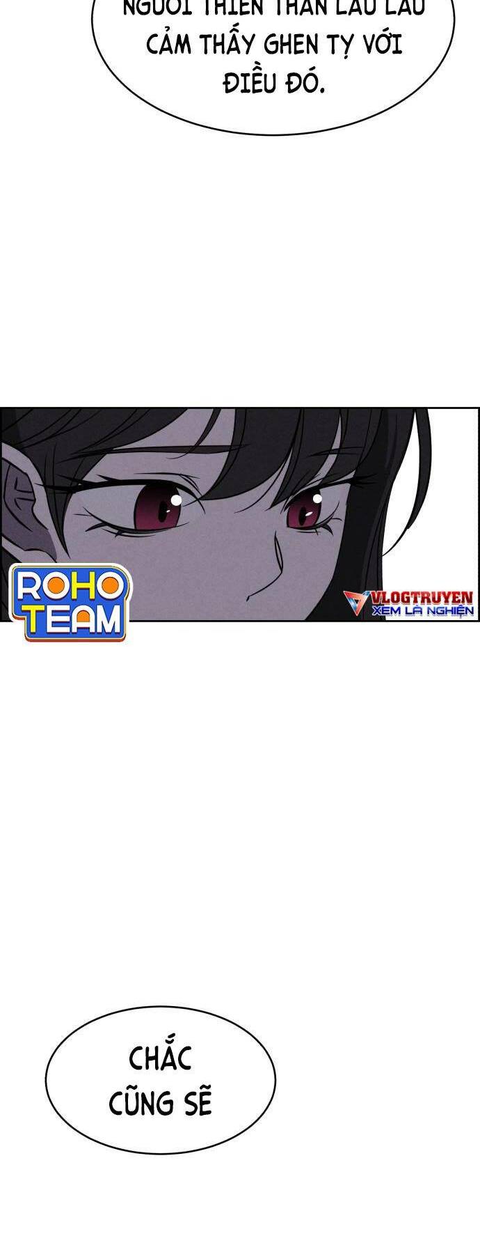 Chương 91 - Trang 24