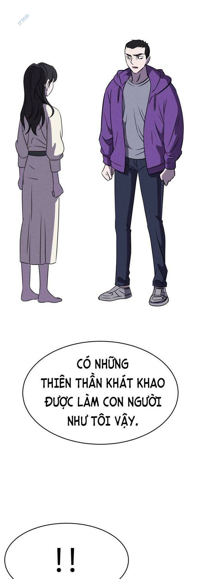 Chương 91 - Trang 25