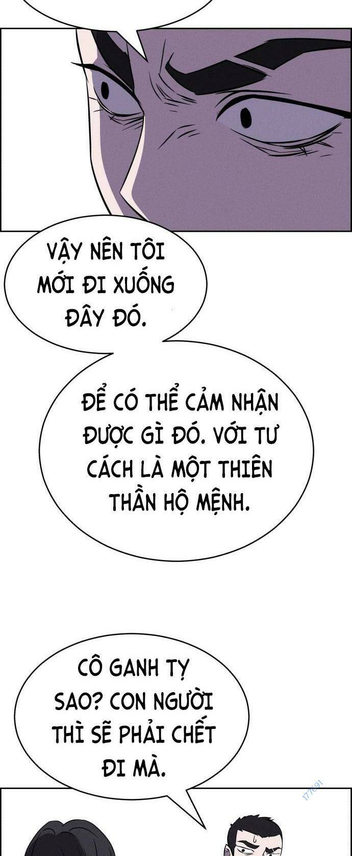 Chương 91 - Trang 26
