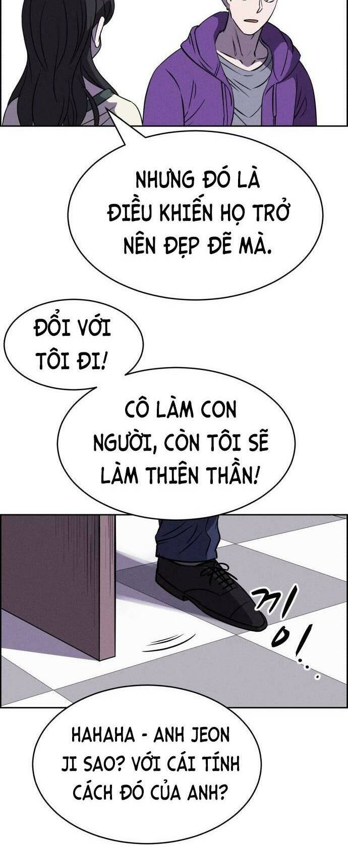Chương 91 - Trang 27