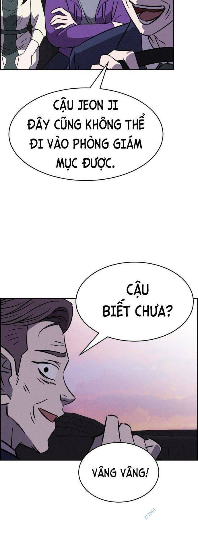 Chương 91 - Trang 32