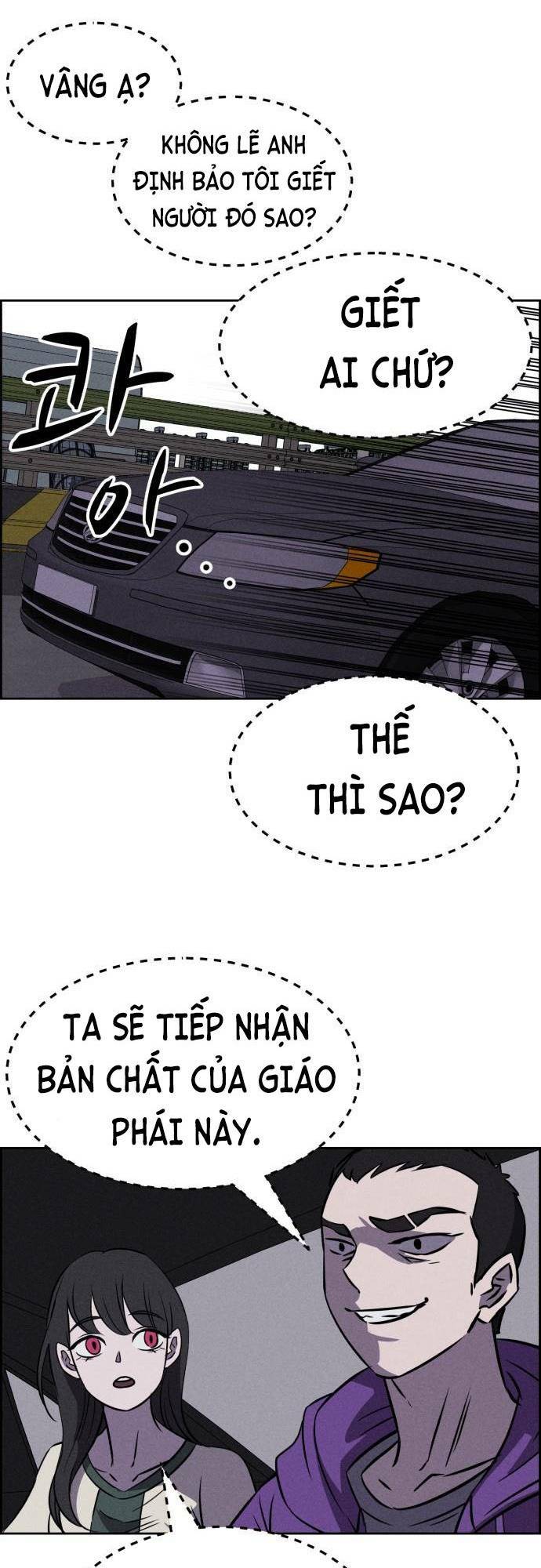 Chương 91 - Trang 34