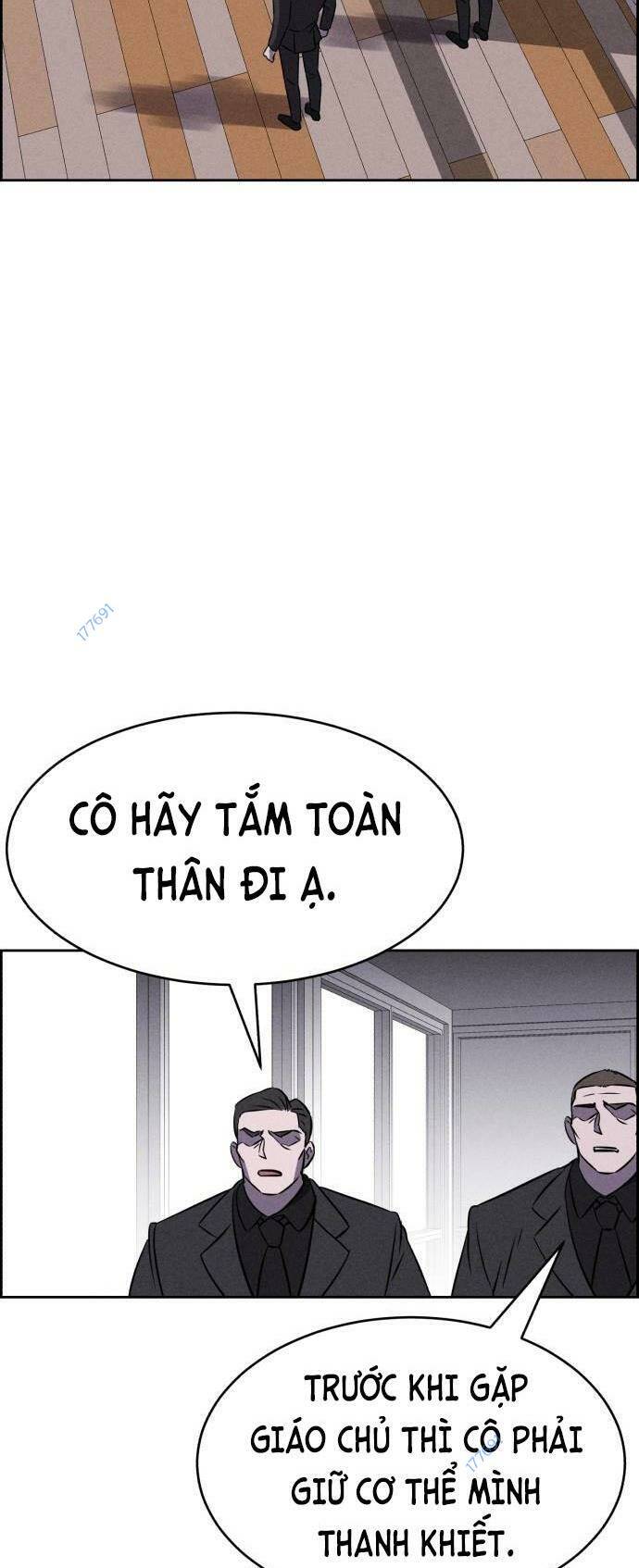 Chương 91 - Trang 38
