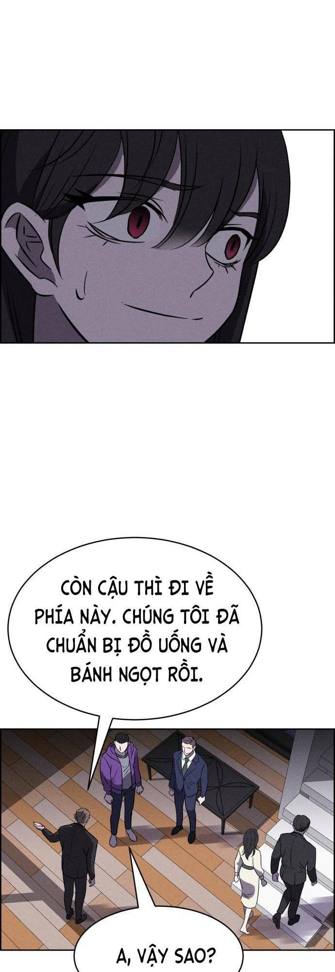 Chương 91 - Trang 40