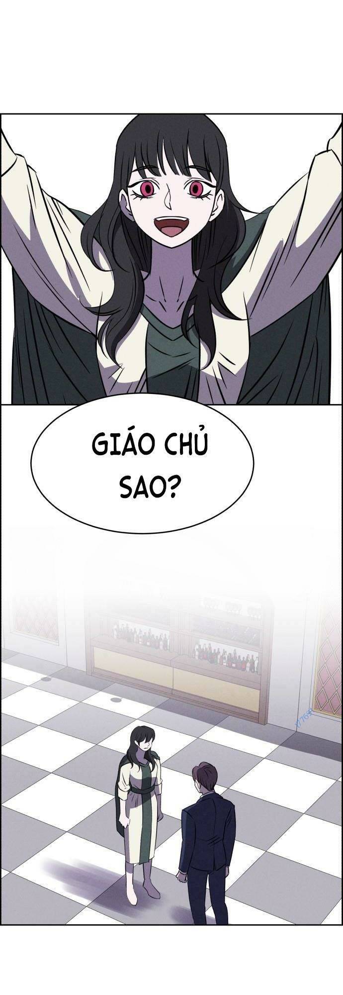 Chương 91 - Trang 5