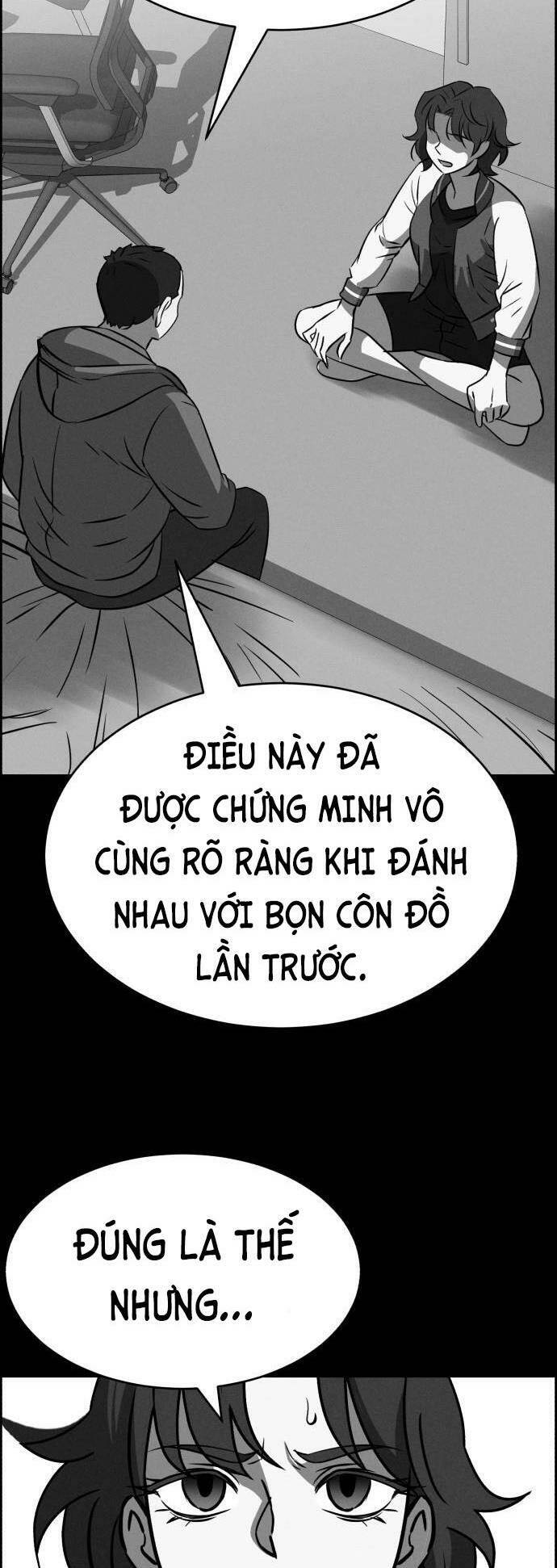 Chương 91 - Trang 44