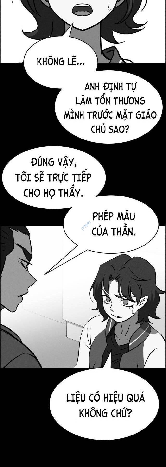 Chương 91 - Trang 45