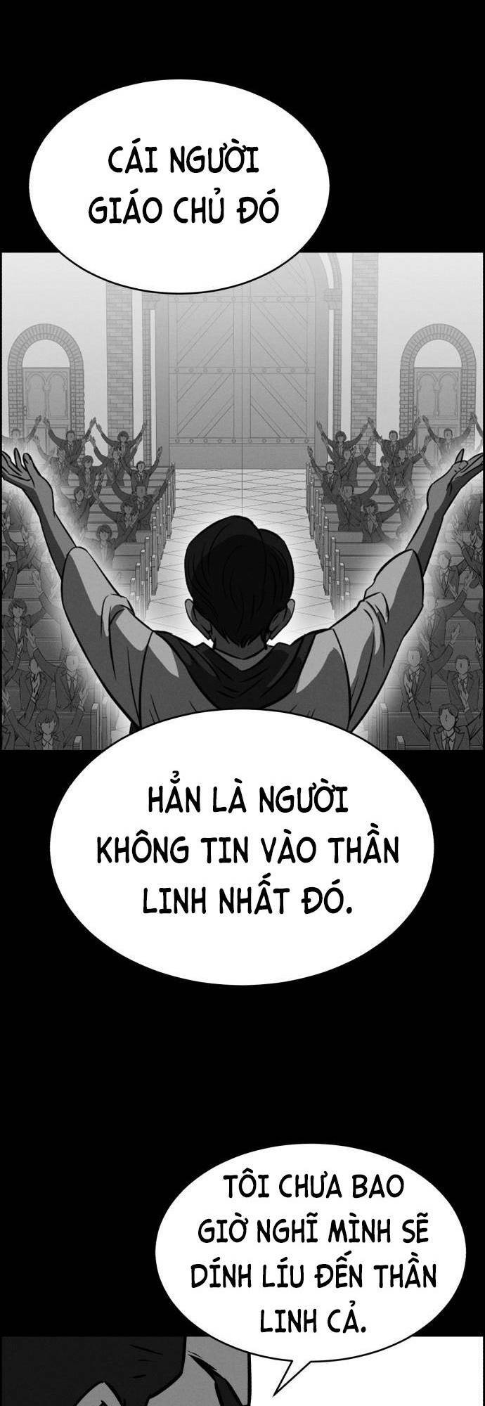 Chương 91 - Trang 46