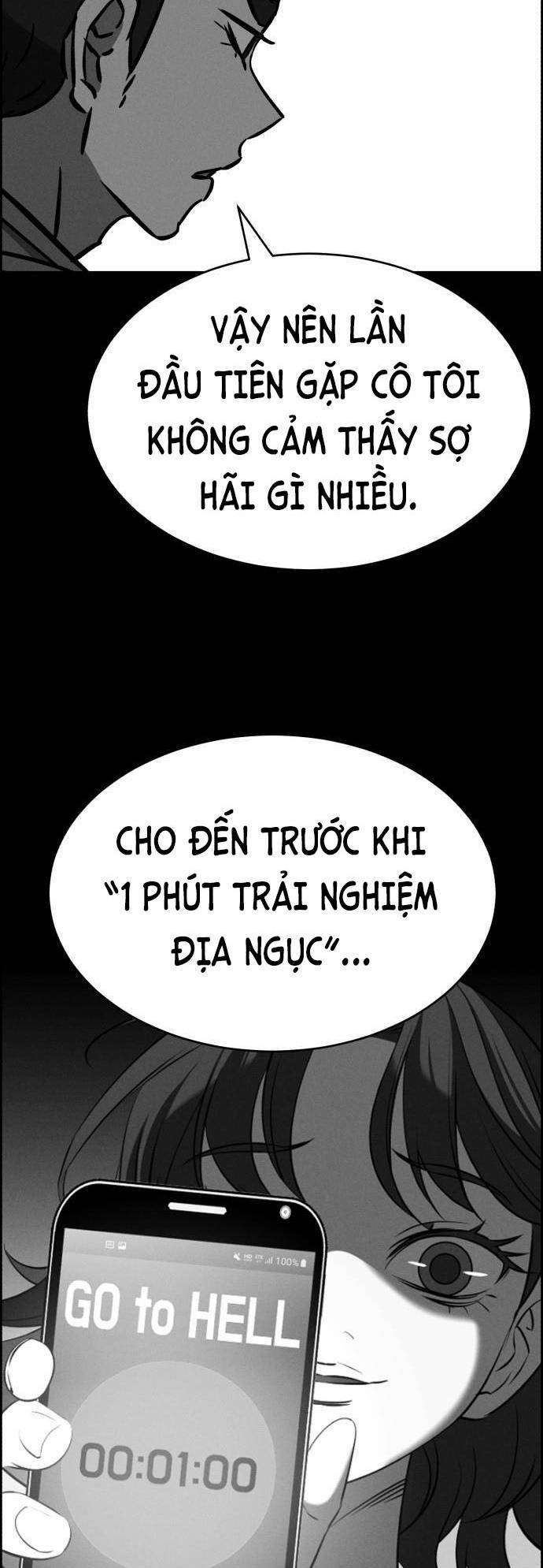 Chương 91 - Trang 47