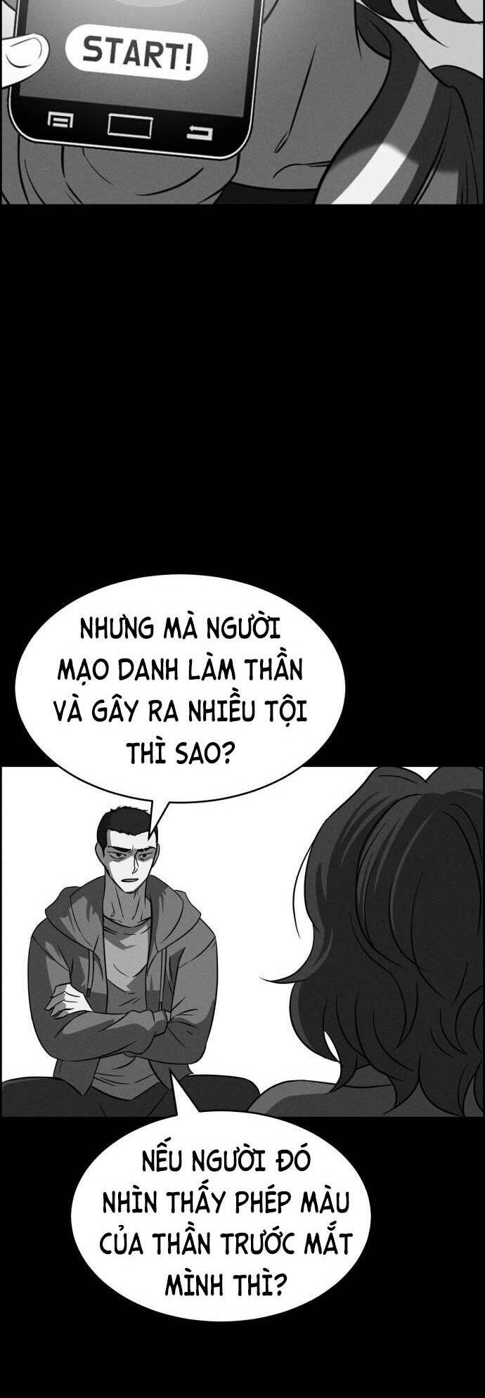 Chương 91 - Trang 48