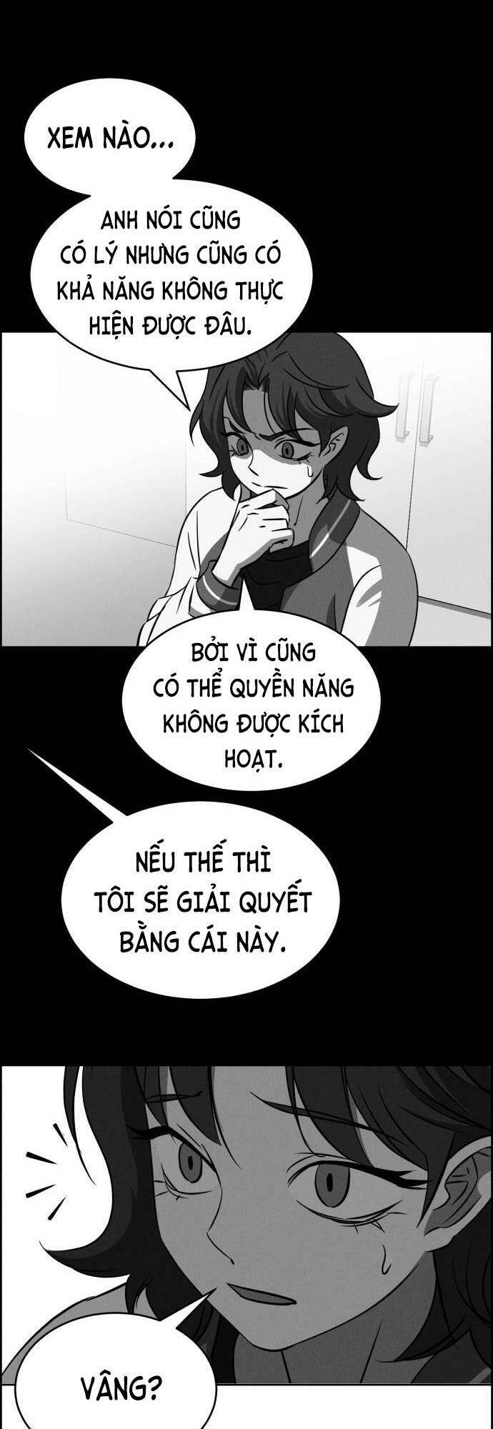 Chương 91 - Trang 49