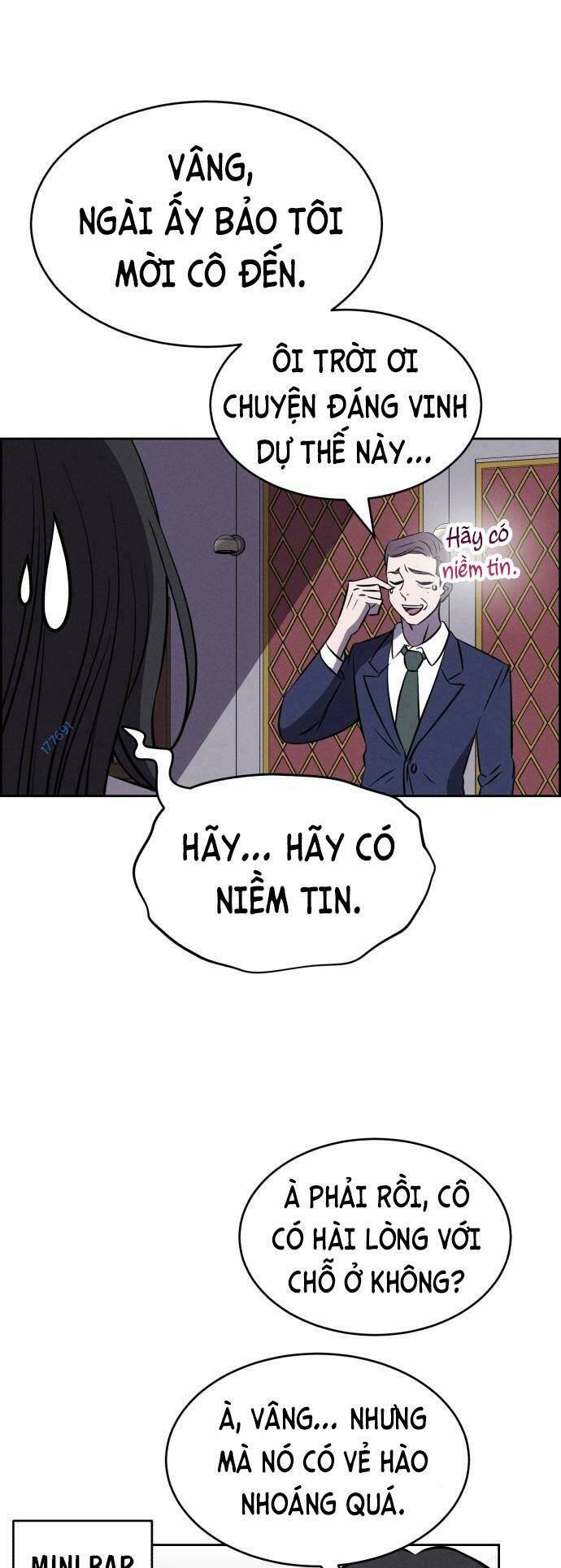 Chương 91 - Trang 6