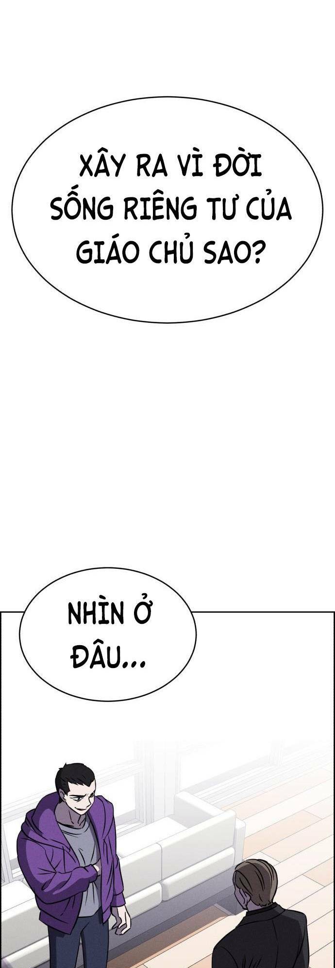 Chương 91 - Trang 54