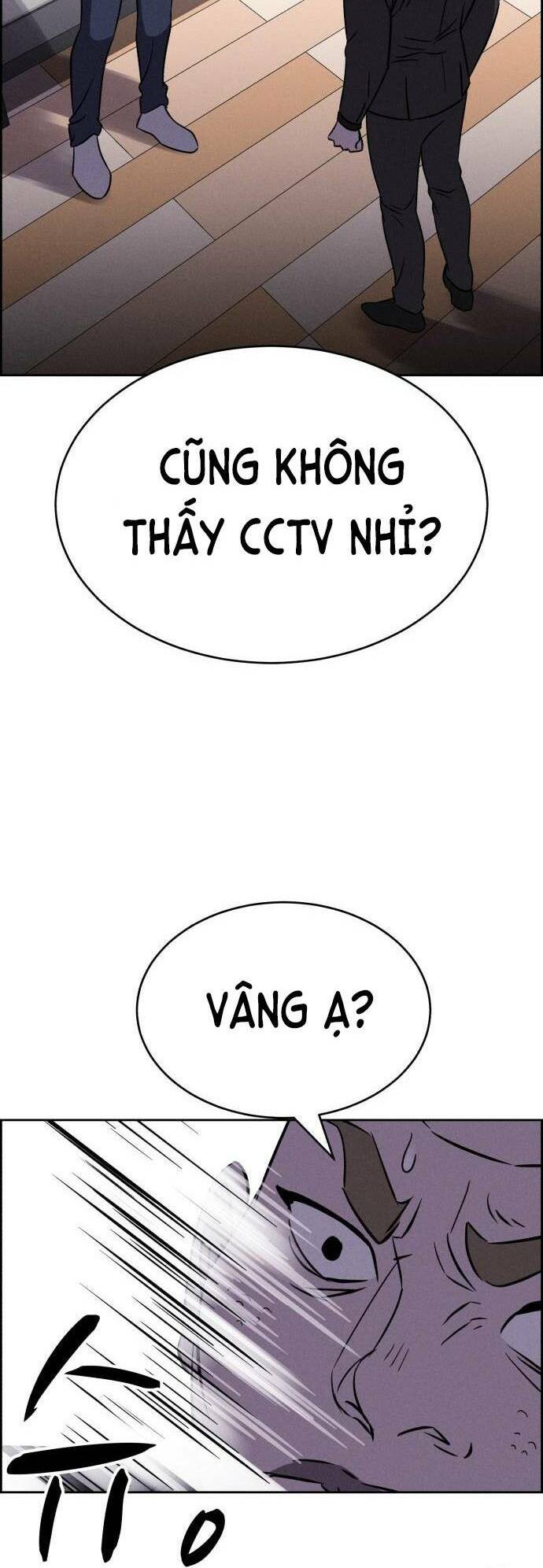 Chương 91 - Trang 55