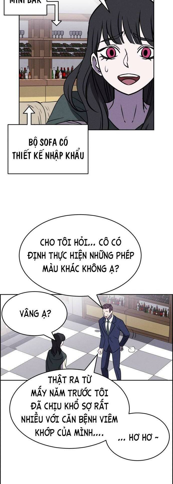 Chương 91 - Trang 7