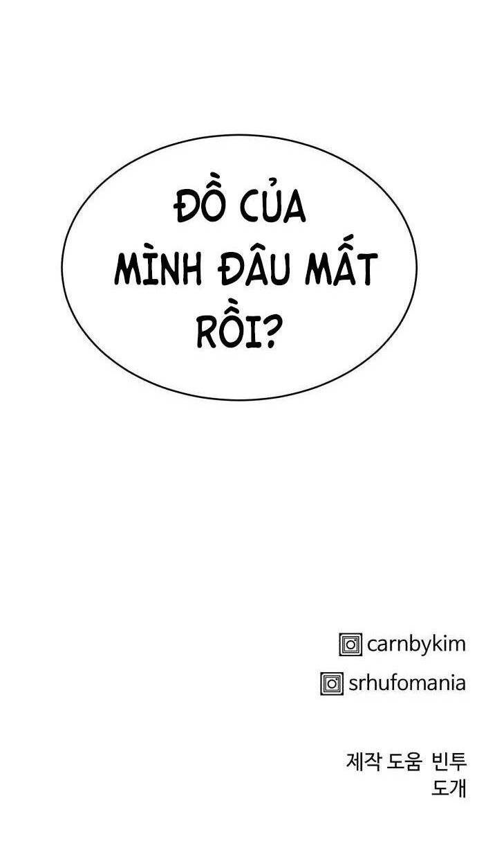 Chương 91 - Trang 62