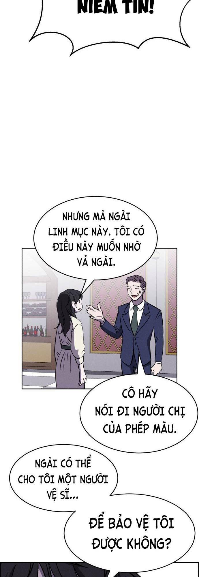 Chương 91 - Trang 9