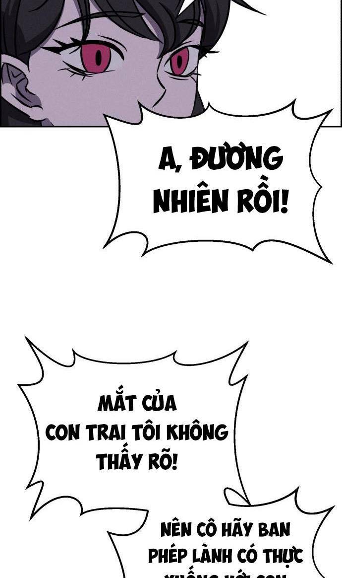 Chương 91 - Trang 10