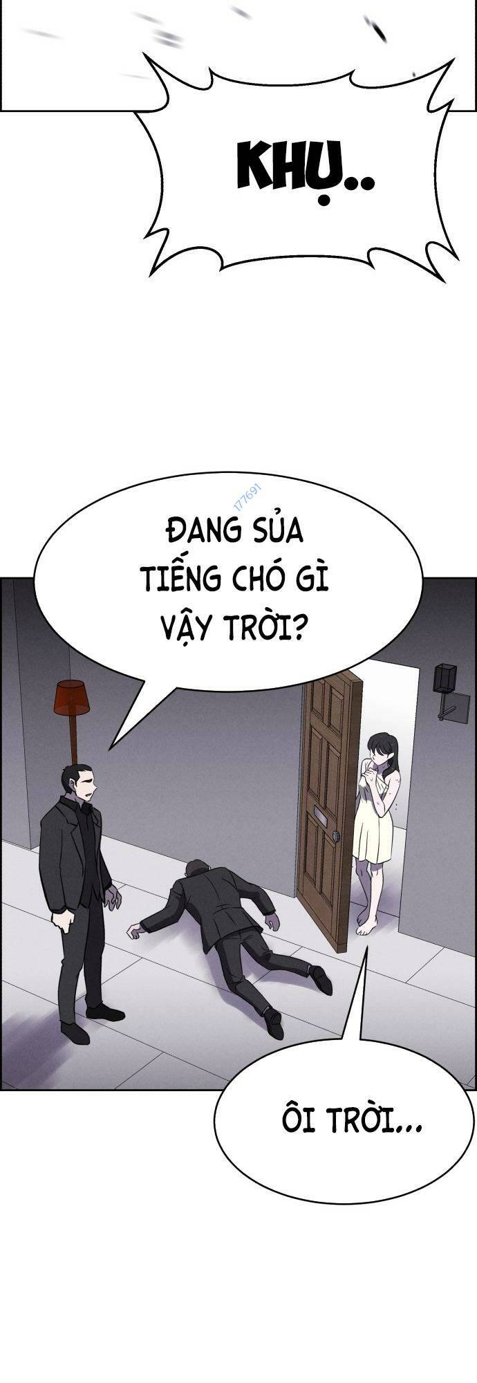 Chương 92 - Trang 11