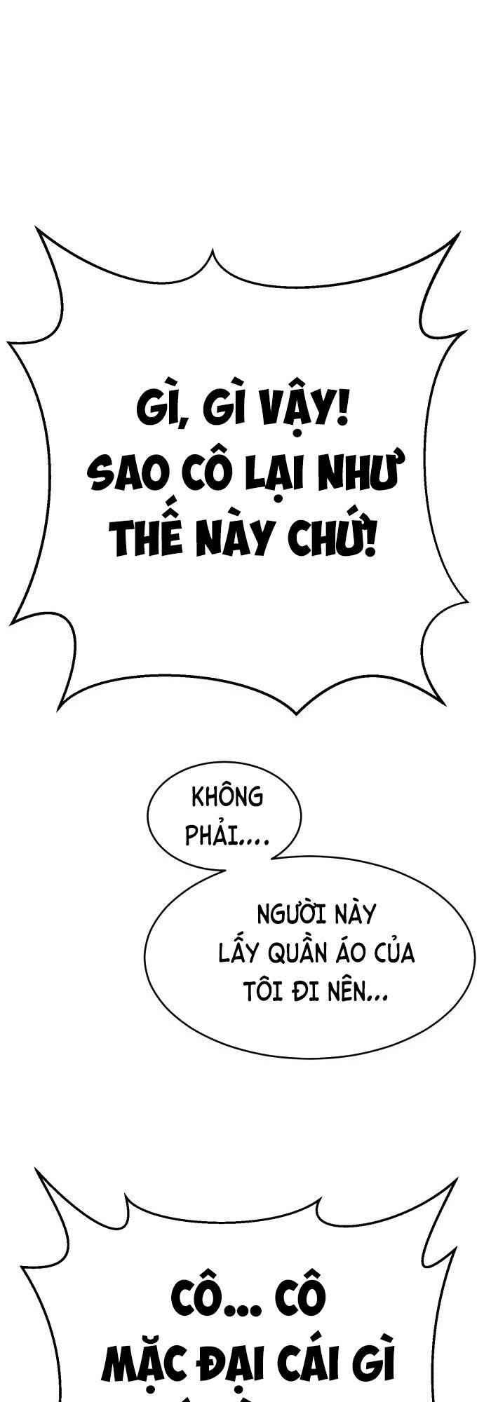 Chương 92 - Trang 14