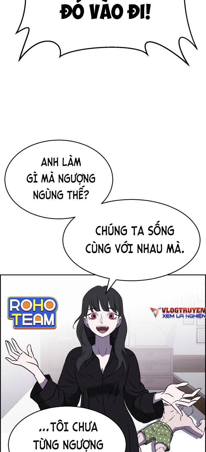 Chương 92 - Trang 15