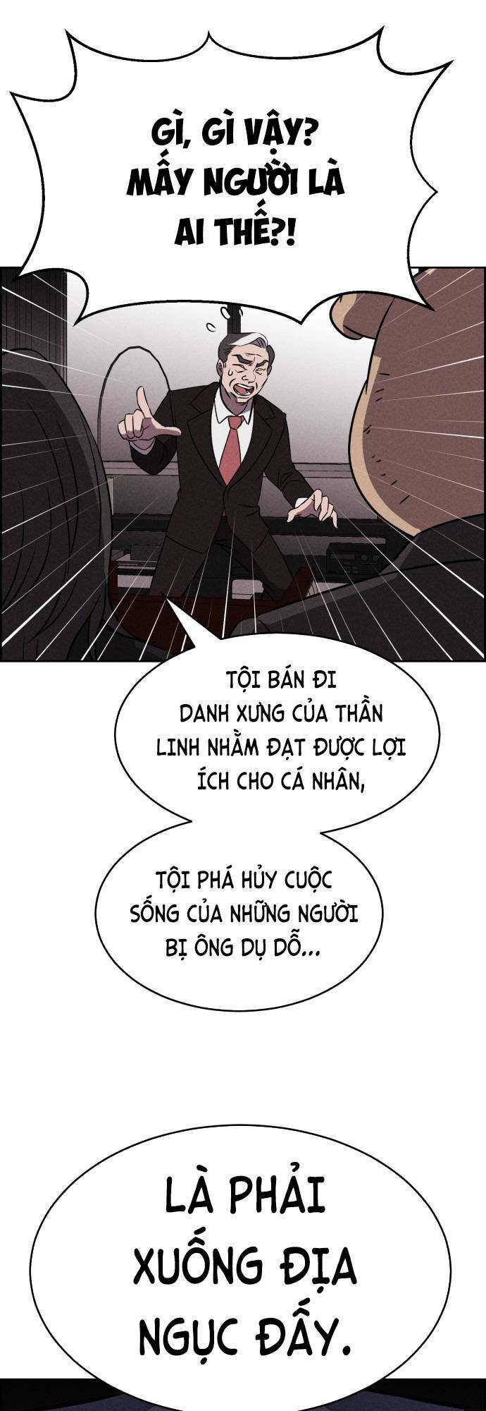 Chương 92 - Trang 26