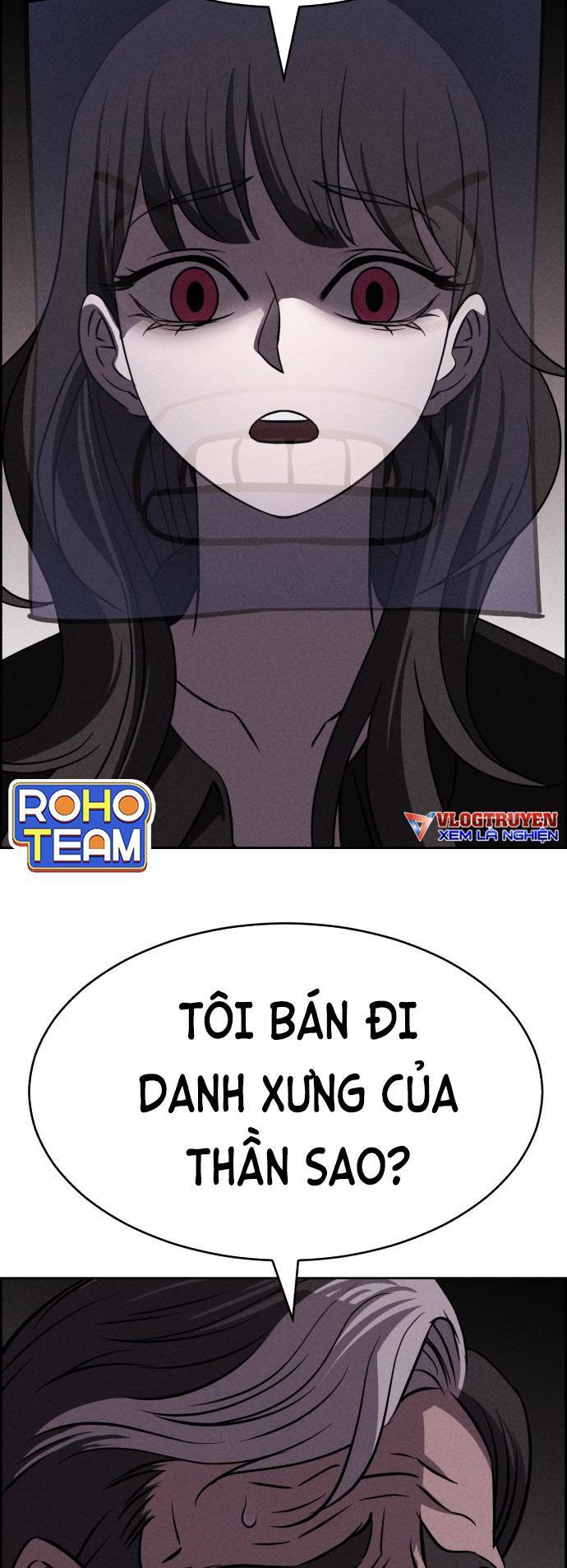 Chương 92 - Trang 27