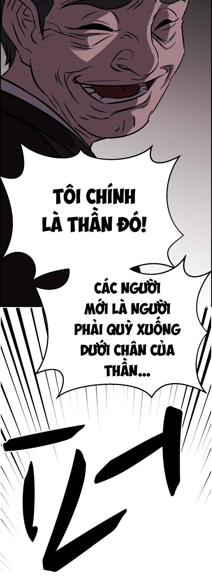 Chương 92 - Trang 28