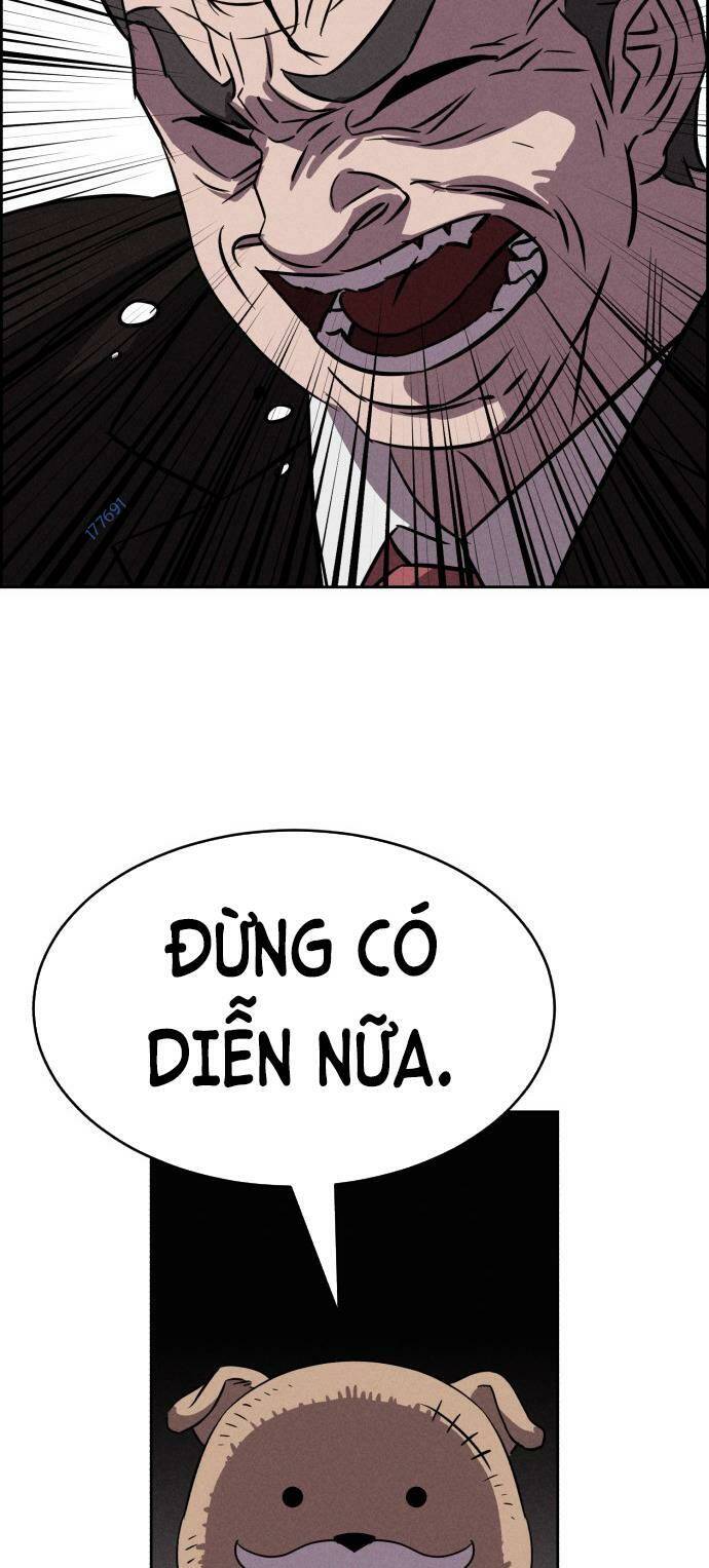 Chương 92 - Trang 30