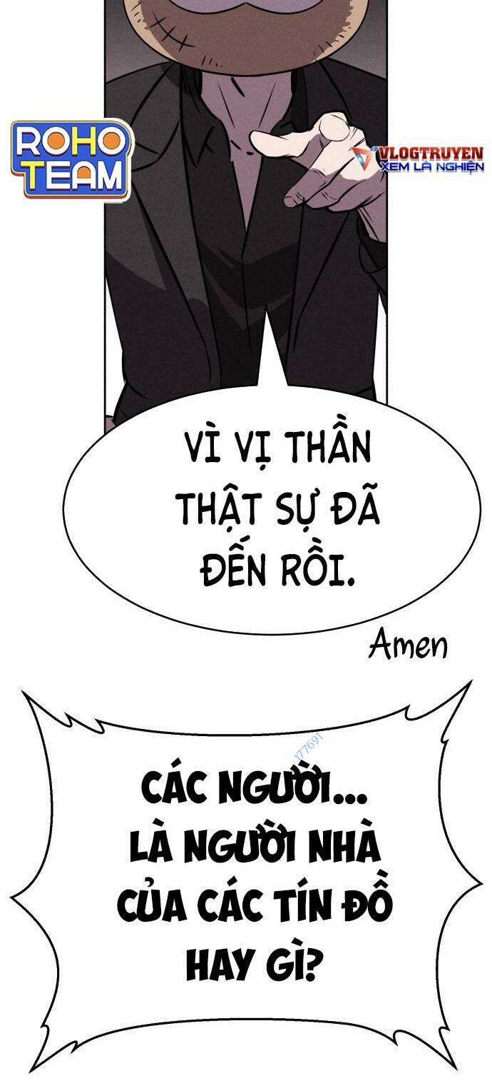 Chương 92 - Trang 31