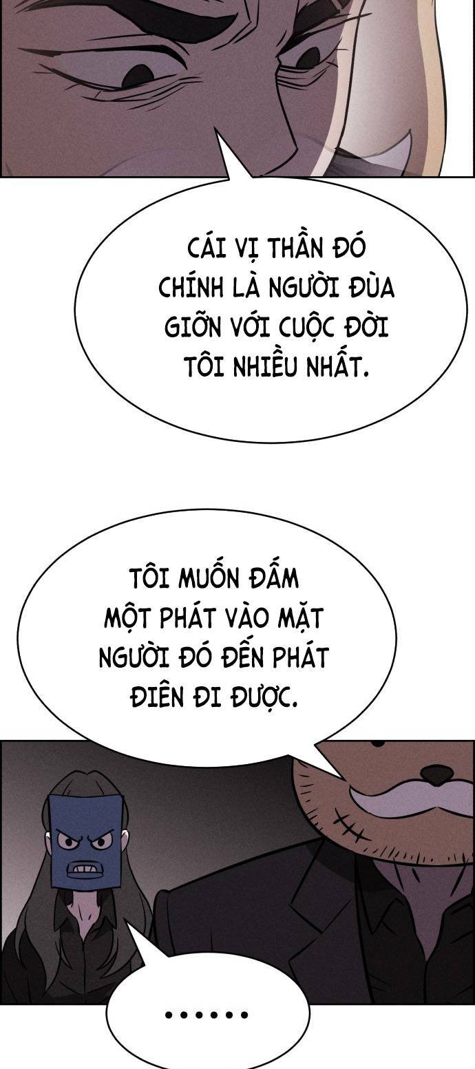 Chương 92 - Trang 40