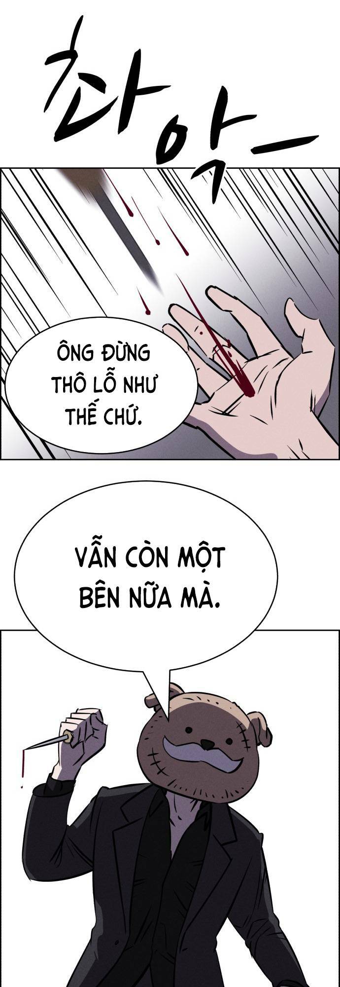 Chương 92 - Trang 45