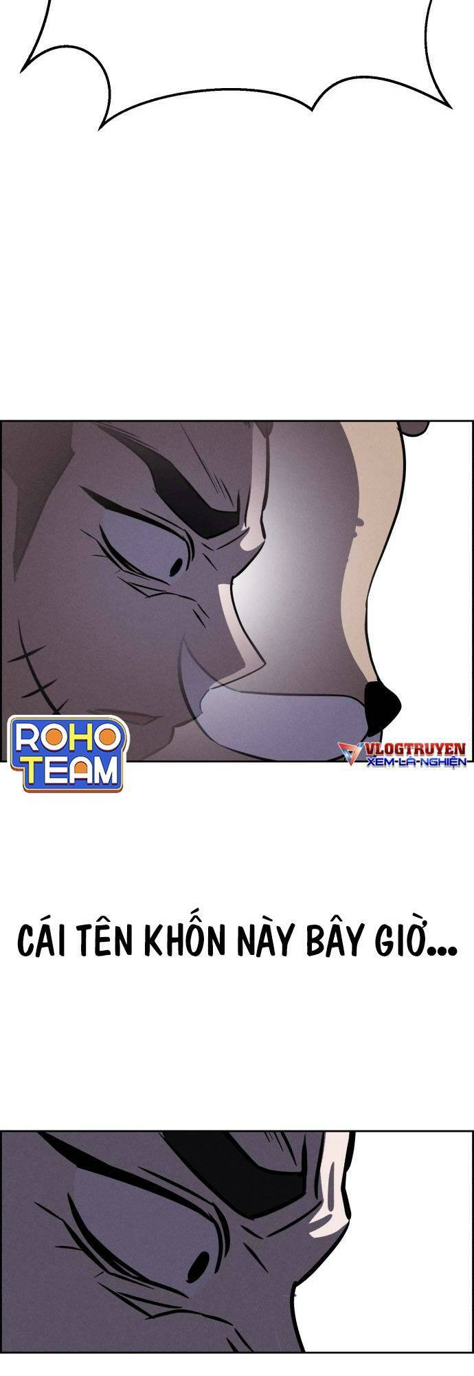 Chương 92 - Trang 49
