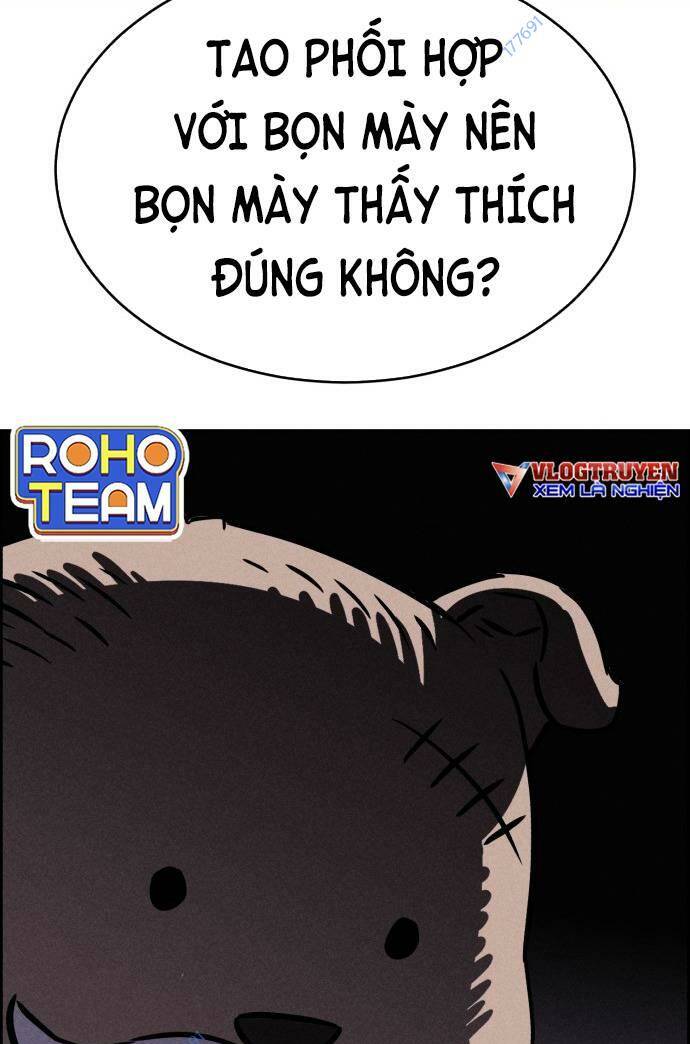 Chương 92 - Trang 57