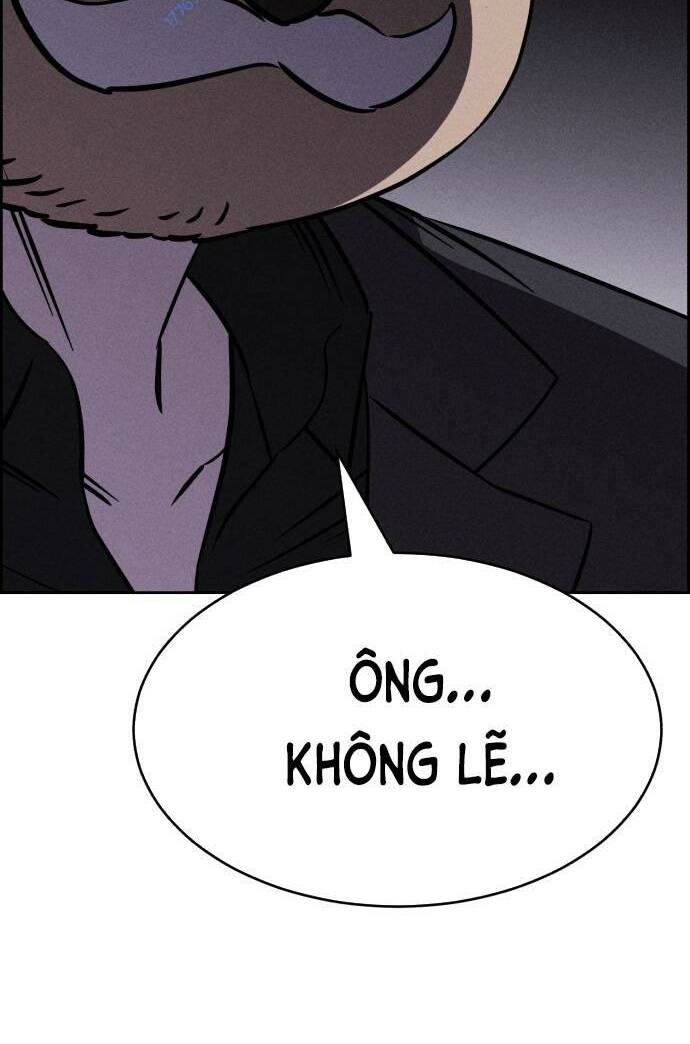 Chương 92 - Trang 58