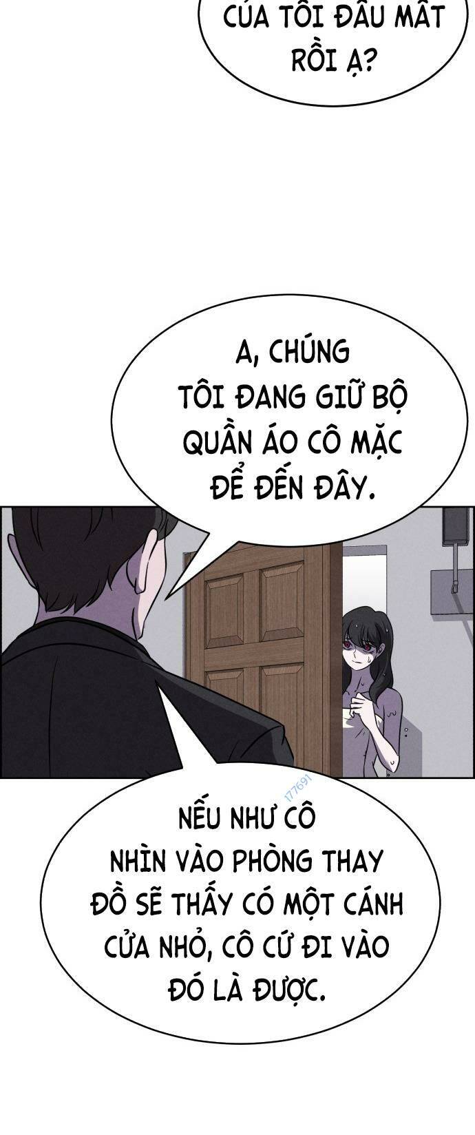 Chương 92 - Trang 7