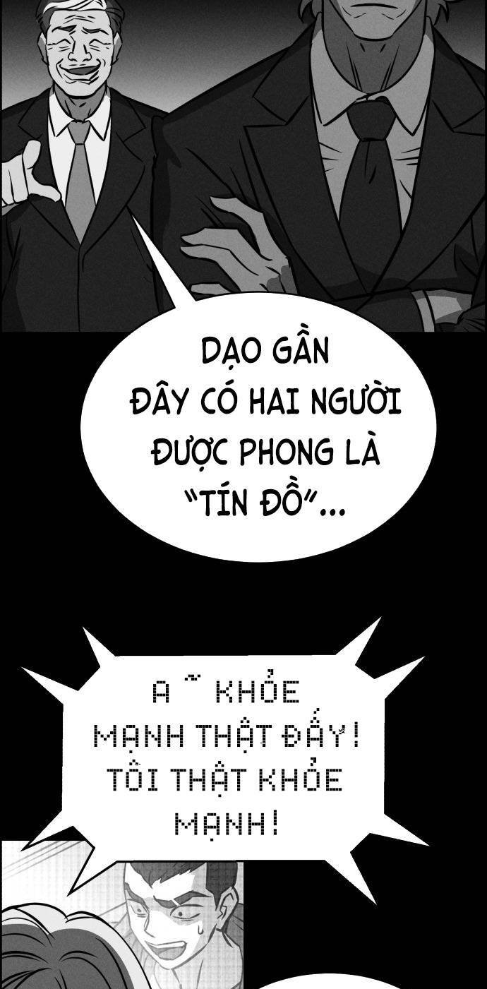 Chương 92 - Trang 61