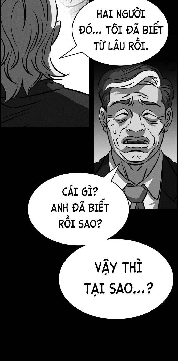 Chương 92 - Trang 62