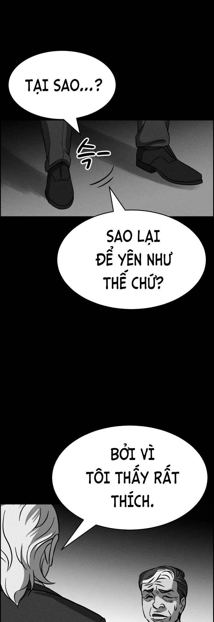 Chương 92 - Trang 63